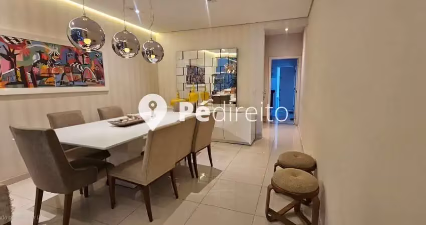 Casa com 4 quartos à venda na Rua Almirante Giachetta, 101, Vila Carrão, São Paulo