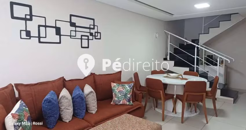 Casa com 3 quartos à venda na Rua Oswaldo Arouca, 101, Vila Formosa, São Paulo