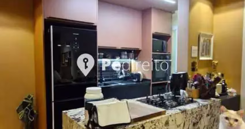 Apartamento com 3 quartos à venda na Rua São Felipe, 39, Parque São Jorge, São Paulo