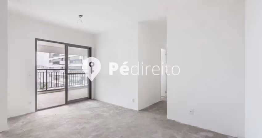 Apartamento com 3 quartos à venda na Via Santa Maria, 135, Tatuapé, São Paulo