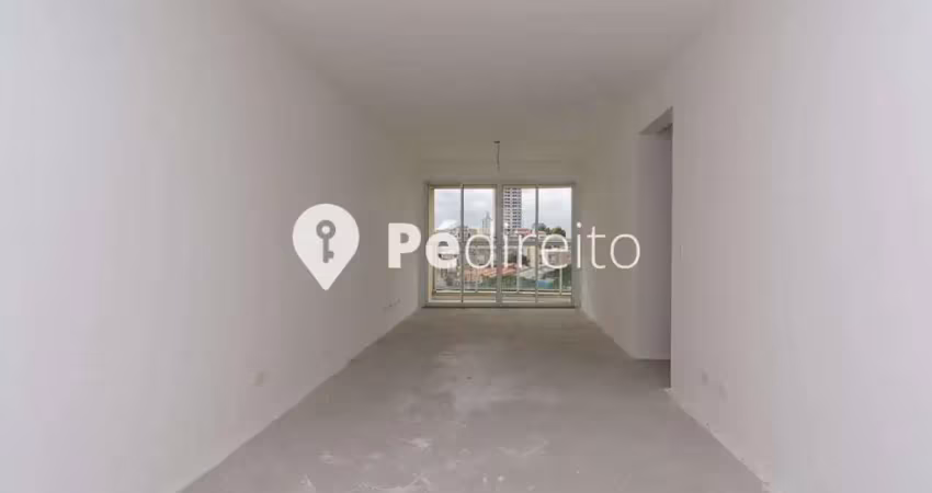 Apartamento com 3 quartos à venda na Rua Uruguai, 258, Parque das Nações, Santo André