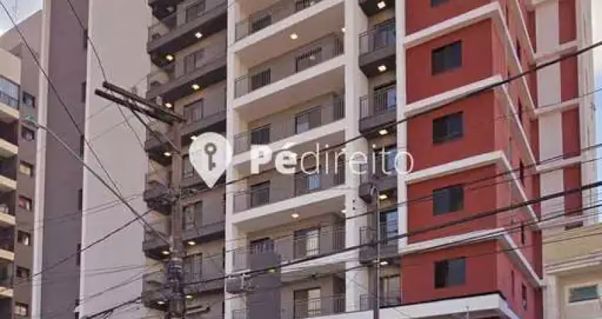 Apartamento com 2 quartos à venda na Rua Ingaíbos, 73, Vila Formosa, São Paulo