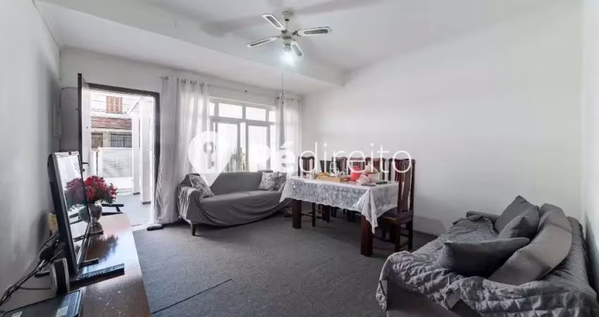 Casa com 3 quartos à venda na Rua Tanquinho, 100, Tatuapé, São Paulo
