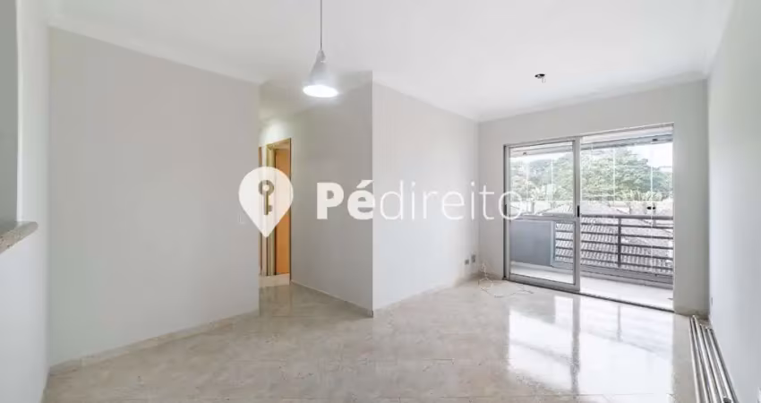 Apartamento com 3 quartos à venda na Rua Teixeira de Melo, 127, Tatuapé, São Paulo