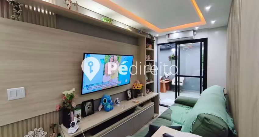 Apartamento com 2 quartos à venda na Rua Ingaíbos, 47, Vila Formosa, São Paulo