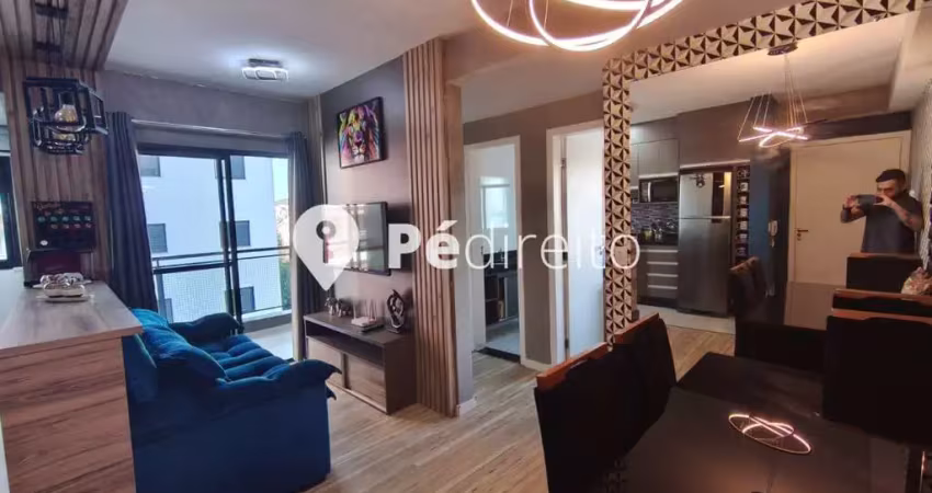 Apartamento com 2 quartos à venda na Rua Ingaíbos, 47, Vila Formosa, São Paulo