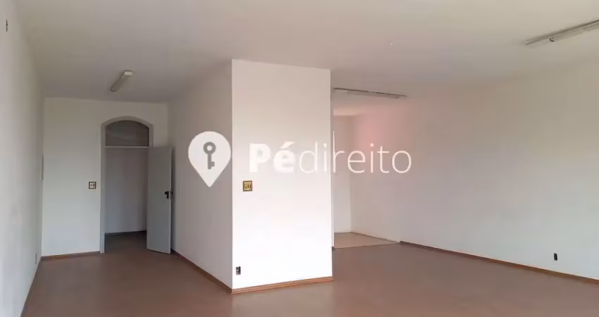Ponto comercial para alugar na Rua Acuruí, 100, Vila Formosa, São Paulo