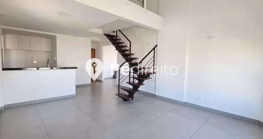 Apartamento com 1 quarto para alugar na Antônio Carlos Luiz Filho, 36, Jardim Anália Franco, São Paulo