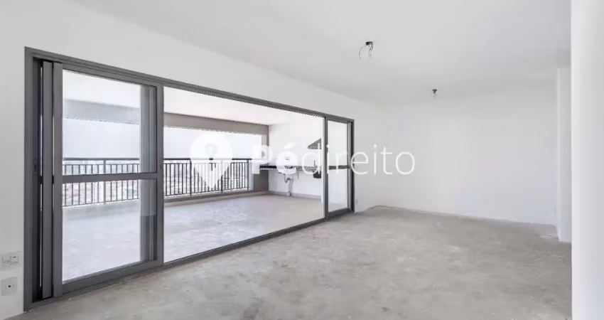 Apartamento com 3 quartos à venda na Rua Madre de Deus, 1474, Mooca, São Paulo