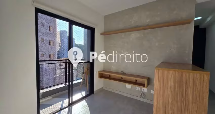 Apartamento com 2 quartos à venda na Rua Ingaíbos, 100, Vila Formosa, São Paulo
