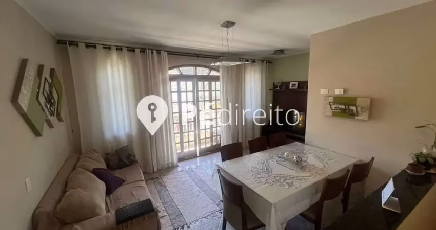 Casa com 4 quartos à venda na Benedita de Paula Coelho, 100, Vila Matilde, São Paulo