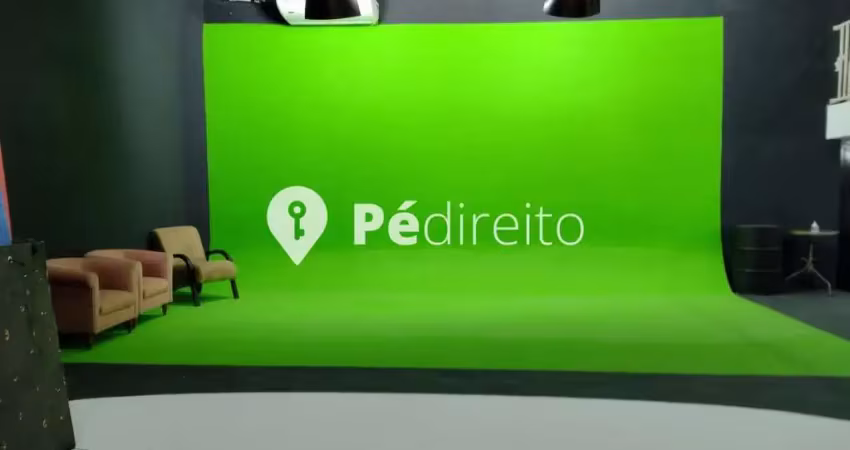 Casa comercial para alugar na Rua Catuquina, 100, Vila Formosa, São Paulo