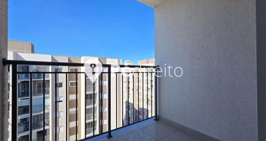Apartamento com 2 quartos à venda na Rua Atucuri, 214, Chácara Santo Antônio (Zona Leste), São Paulo