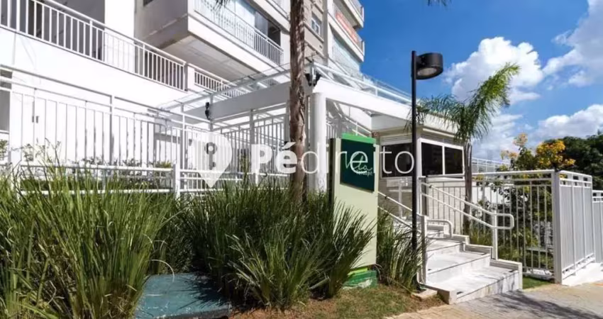 Apartamento com 2 quartos à venda na Rua André Vidal, 14, Tatuapé, São Paulo