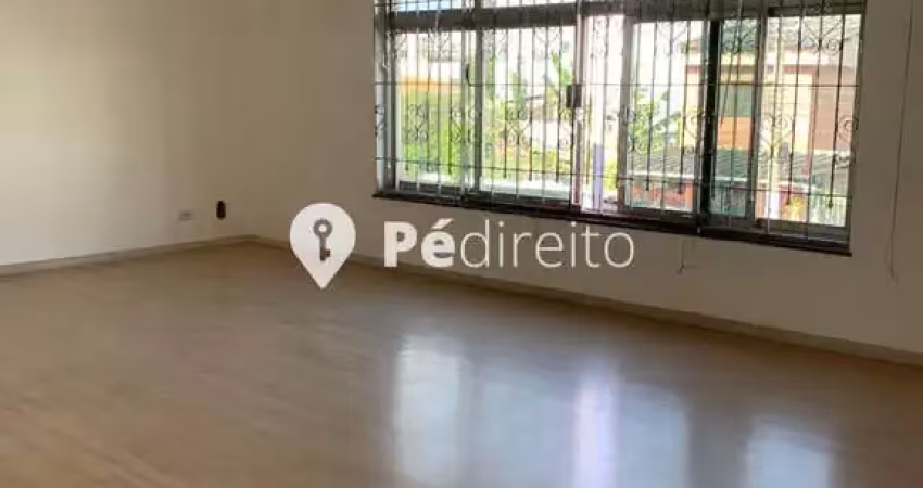 Casa com 3 quartos à venda na Rua Potá, 100, Vila Formosa, São Paulo