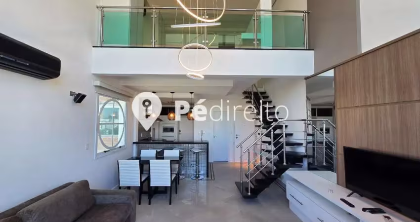 Apartamento com 1 quarto à venda na Antônio Carlos Luiz Filho, 36, Jardim Anália Franco, São Paulo