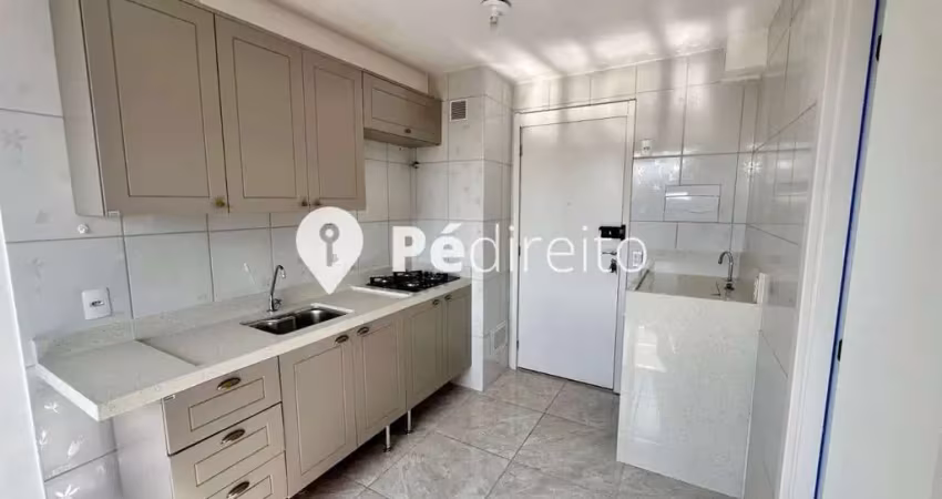 Apartamento com 1 quarto à venda na Avenida Presidente Wilson, 1000, Mooca, São Paulo