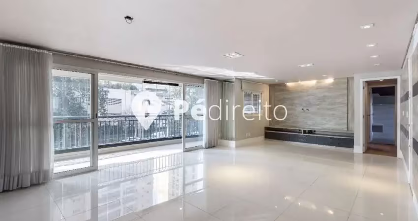 Apartamento com 3 quartos à venda na Rua Celso de Azevedo Marques, 360, Mooca, São Paulo