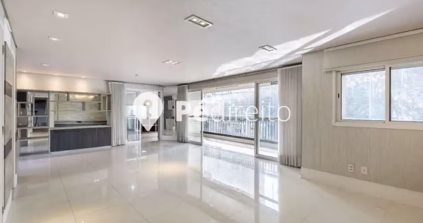 Apartamento com 3 quartos à venda na Rua Celso de Azevedo Marques, 360, Mooca, São Paulo
