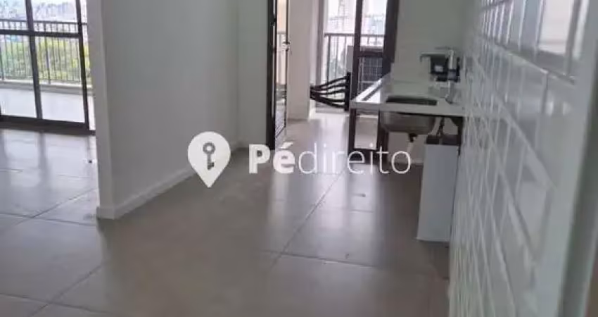 Apartamento com 3 quartos à venda na Jupuruchita, 173, Parque da Mooca, São Paulo