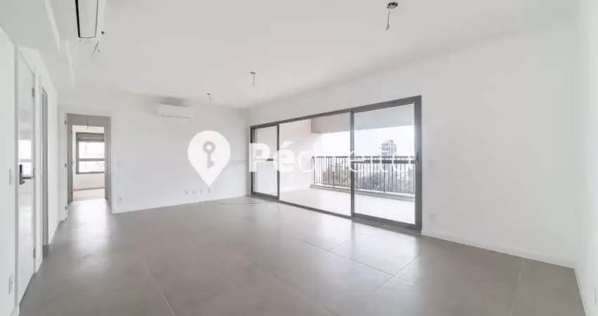Apartamento com 3 quartos à venda na Jupuruchita, 173, Parque da Mooca, São Paulo