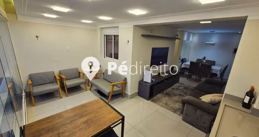 Apartamento com 2 quartos à venda na Rua Serra de Bragança, 1555, Vila Gomes Cardim, São Paulo