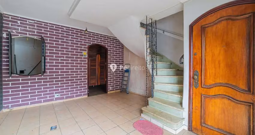 Casa comercial para alugar na Rua Itapeti, 100, Vila Gomes Cardim, São Paulo