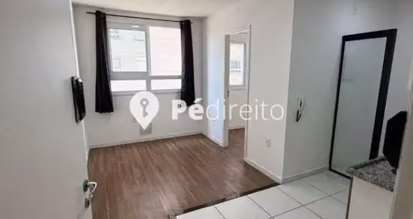 Apartamento com 2 quartos para alugar na Rua São Bernardo, 720, Tatuapé, São Paulo