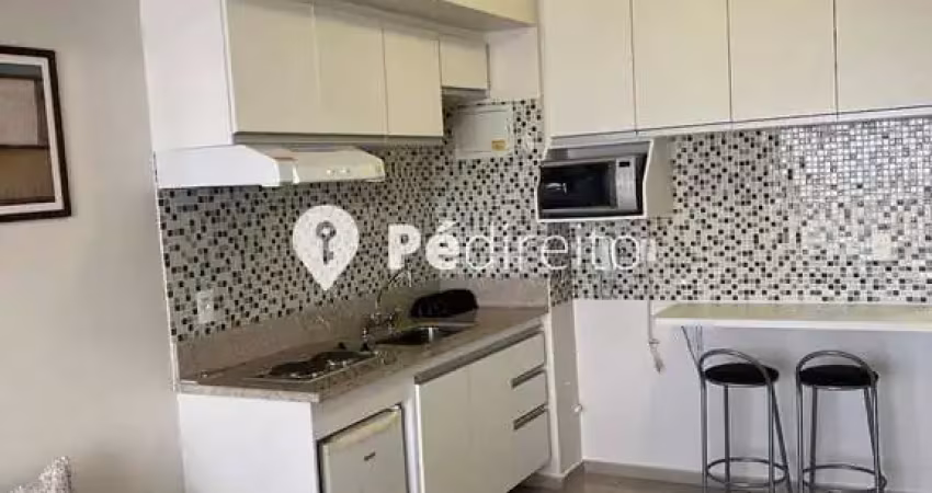 Apartamento com 1 quarto para alugar na Rua Serra de Bragança, 1555, Vila Gomes Cardim, São Paulo