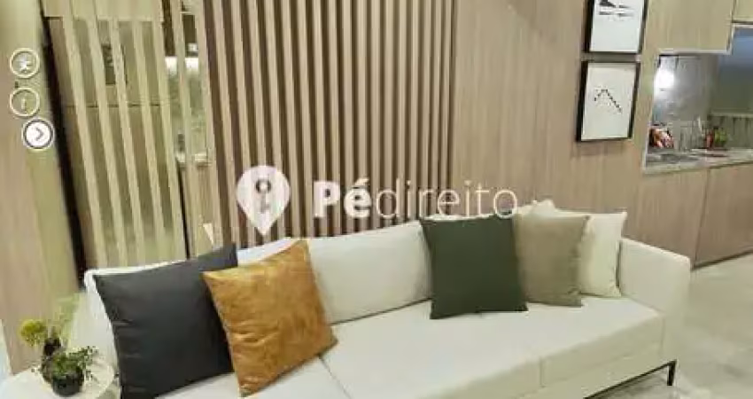 Apartamento com 3 quartos à venda na Rua Soriano de Sousa, 70, Tatuapé, São Paulo