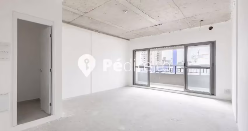Ponto comercial para alugar na Rua Padre Adelino, 576, Belém, São Paulo