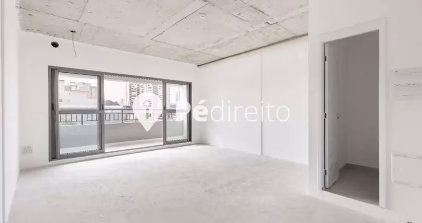 Ponto comercial para alugar na Rua Padre Adelino, 576, Belém, São Paulo