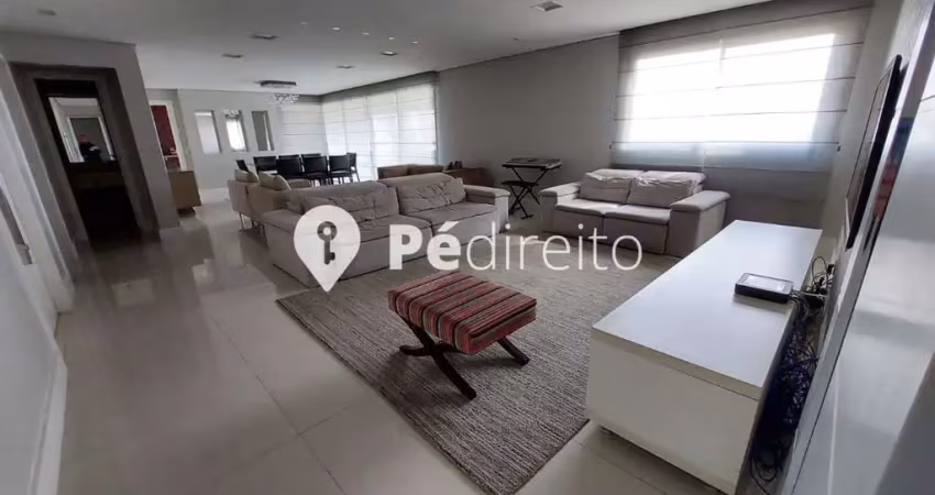 Apartamento com 3 quartos à venda na Rua Azevedo Soares, 1826, Vila Gomes Cardim, São Paulo