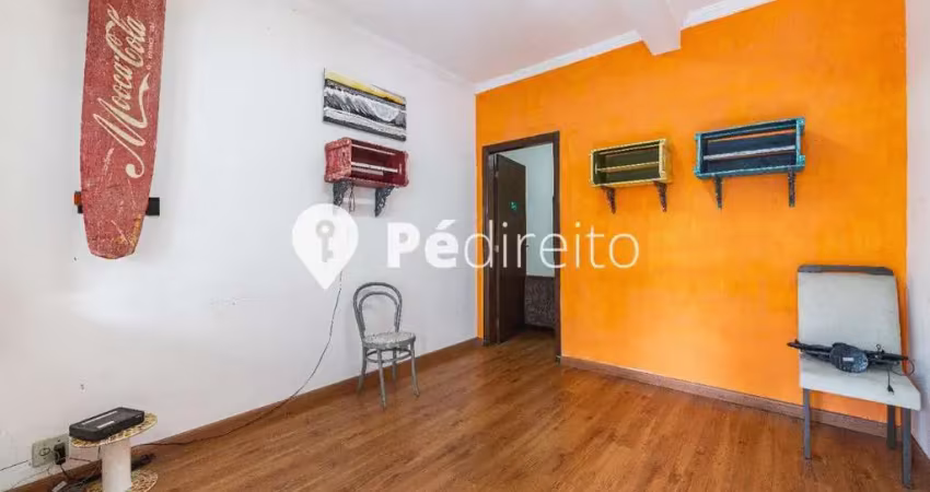 Casa comercial para alugar na Rua Cuiabá, 100, Alto da Mooca, São Paulo