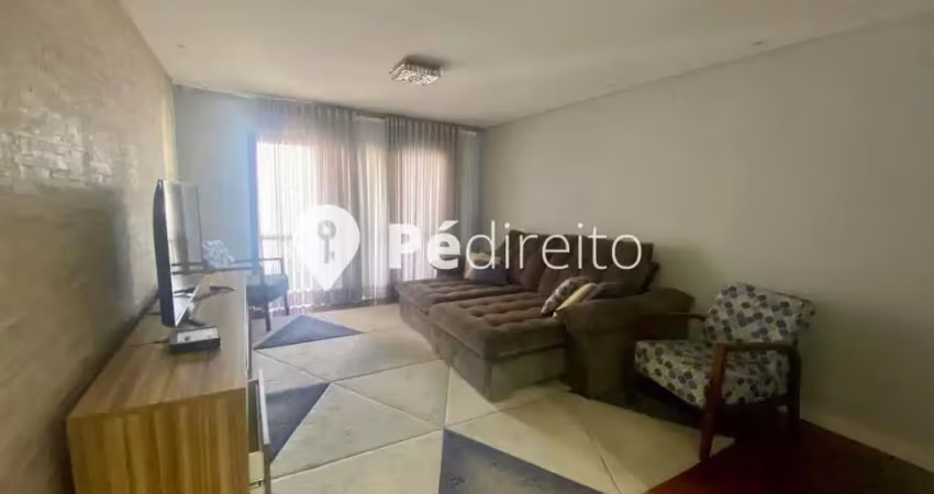Apartamento com 3 quartos à venda na Rua Camberra, 90, Vila Formosa, São Paulo