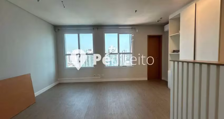Sala comercial à venda na Rua Serra de Botucatu, 880, Vila Gomes Cardim, São Paulo