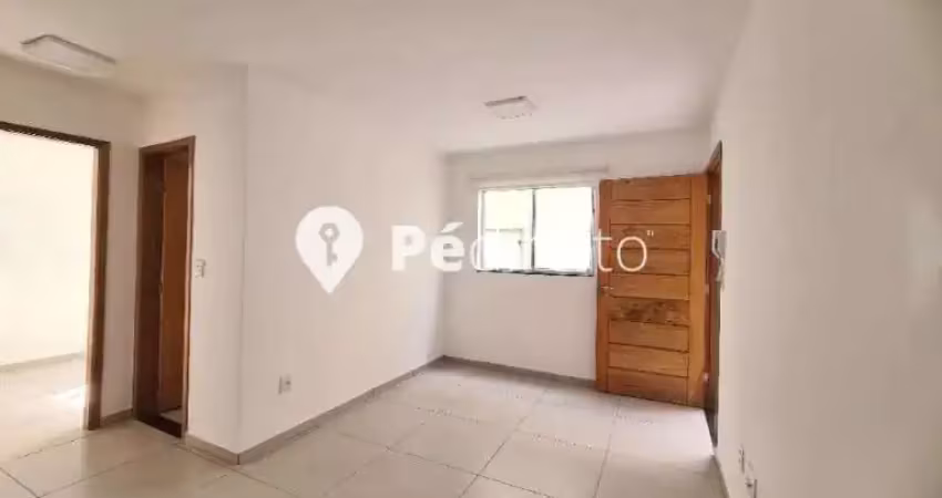 Apartamento com 2 quartos à venda na Rua Arapaçu, 381, Vila Formosa, São Paulo