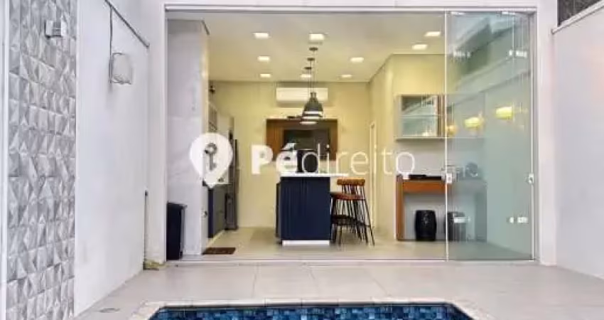 Casa com 2 quartos à venda na Rua Petrobrás, 100, Vila Antonieta, São Paulo