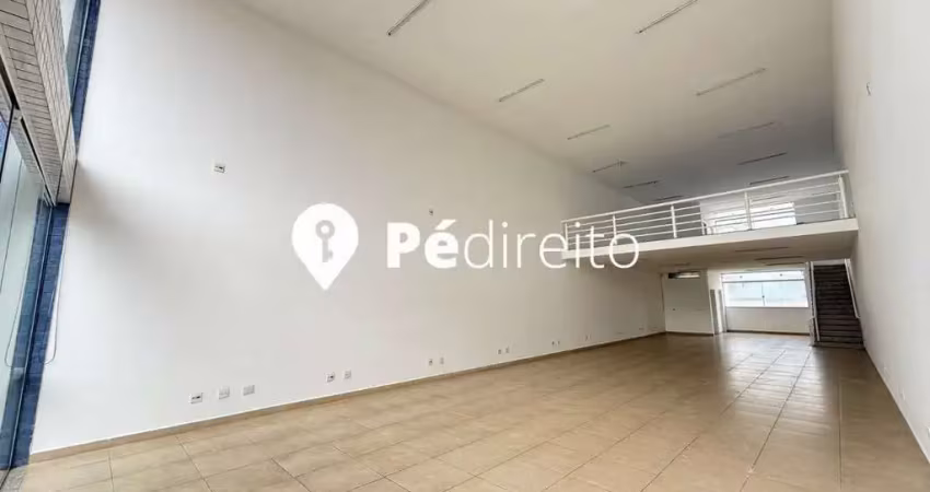 Prédio à venda na Avenida Álvaro Ramos, 1500, Belém, São Paulo
