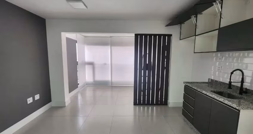 Apartamento com 2 quartos para alugar na Rua Doutor Raul da Rocha Medeiros, 114, Tatuapé, São Paulo