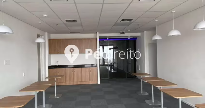 Sala comercial para alugar na Rua Bom Sucesso, 220, Cidade Mãe do Céu, São Paulo