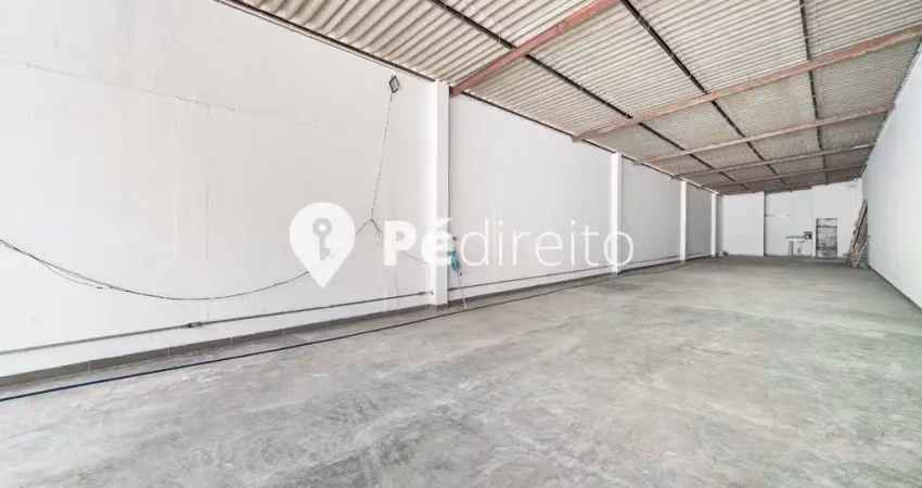 Ponto comercial para alugar na Avenida Brigadeiro Luís Antônio, 100, Jardim Paulista, São Paulo