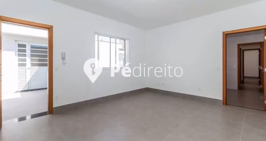 Casa em condomínio fechado com 2 quartos para alugar na Rua Euclides Pacheco, 1805, Vila Gomes Cardim, São Paulo