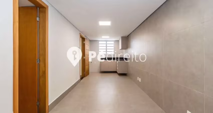 Casa em condomínio fechado com 1 quarto para alugar na Rua Euclides Pacheco, 1805, Vila Gomes Cardim, São Paulo