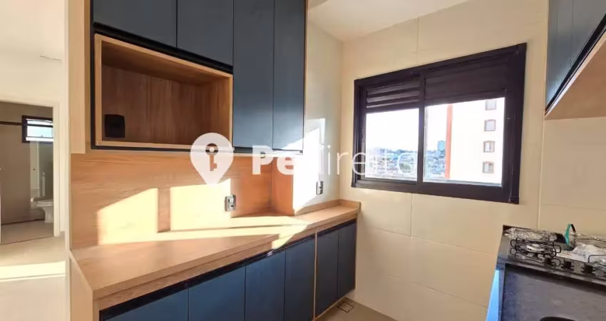 Apartamento com 2 quartos para alugar na Rua Templários, 574, Vila Formosa, São Paulo