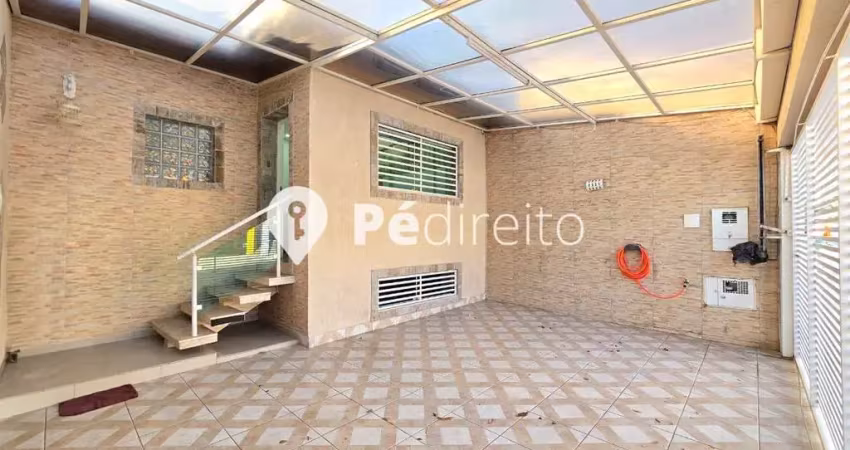 Casa comercial para alugar na Rua Atucuri, 850, Chácara Santo Antônio (Zona Leste), São Paulo