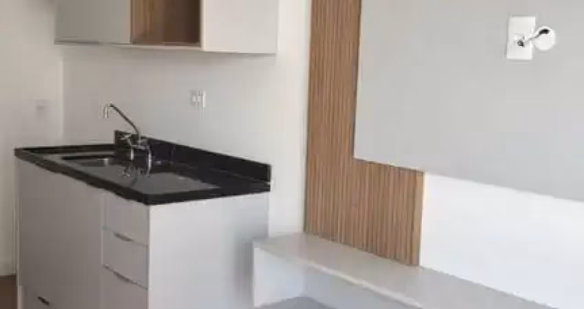 Apartamento com 1 quarto para alugar na Rua Padre Adelino, 546, Belém, São Paulo