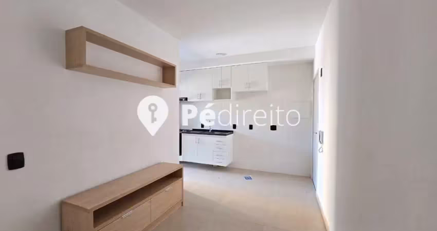 Apartamento com 2 quartos à venda na Rua Templários, 574, Vila Formosa, São Paulo