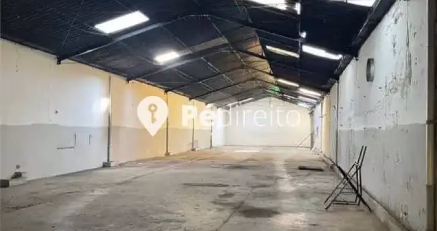 Terreno à venda na Rua Tenente Gelás, 100, Tatuapé, São Paulo