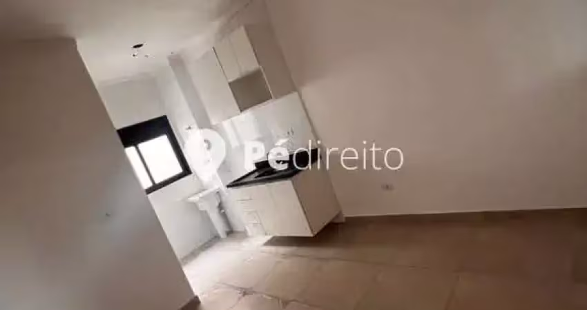 Apartamento com 2 quartos para alugar na Rua Voltolino, 66, Belém, São Paulo